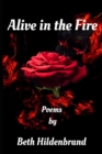 Image for Alive in the Fire