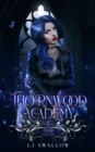 Image for Thornwood Academy 1
