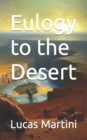 Image for Eulogy to the Desert