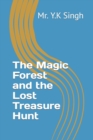 Image for The Magic Forest and the Lost Treasure Hunt