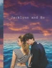 Image for They Arrived Jacklynn And Ro