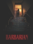 Image for Barbarian