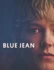 Image for Blue Jean