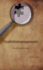Image for Qualitatsmanagement : Das Grundprinzip