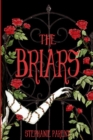 Image for The Briars