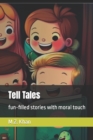 Image for Tell Tales
