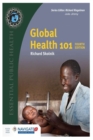 Image for Global Health 101