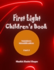 Image for First Light Children&#39;s Book