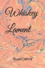 Image for Whiskey Lament