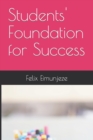 Image for Students&#39; Foundation for Success