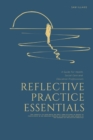 Image for Reflective Practice Essentials