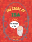 Image for The Story of Isa