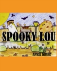 Image for Spooky Lou