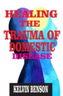 Image for healing-the-truma-of-domestic-violence