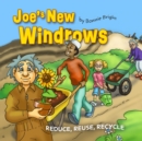 Image for Joe&#39;s New Windrows