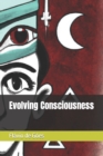 Image for Evolving Consciousness