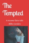 Image for The Tempted