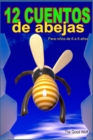 Image for 12 cuentos de abejas