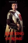 Image for lost king of rome