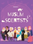 Image for Muslim Scientists