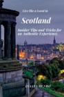 Image for Live Like a Local in Scotland