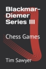 Image for Blackmar-Diemer Series III