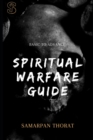 Image for Spiritual Warfare Guide
