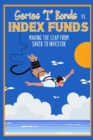 Image for Series I Bonds vs. Index Funds
