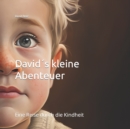 Image for Davids kleine Abenteuer