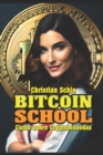 Image for Bitcoin School : Curso sobre Cryptomonedas