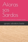 Image for Aforas sos Sardos
