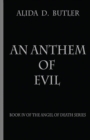 Image for An Anthem of Evil