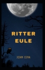Image for Ritter Eule