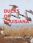 Image for Ducks of Louisiana