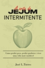 Image for A Arte do Jejum Intermitente