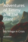 Image for My Village in Crisis