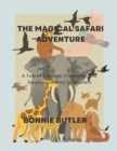 Image for The Magical Safari Adventure