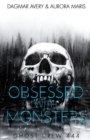 Image for Obsessed with Monsters (GC 444)
