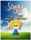 Image for Squeaky Dee