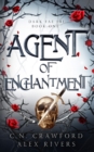 Image for Agent of Enchantment