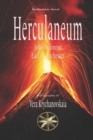 Image for Herculaneum