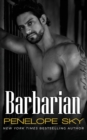 Image for Barbarian