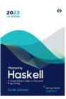 Image for Mastering Haskell