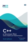 Image for C++ e Strutture Dati : Guida completa per l&#39;implementazione