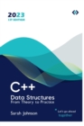 Image for C++ Data Structures