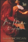 Image for Be Mine to Adore