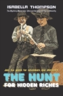 Image for The Hunt for Hidden Riches
