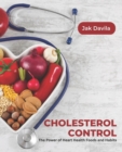 Image for Cholesterol Control