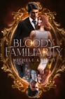 Image for Bloody Familiarity