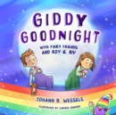 Image for Giddy Goodnight